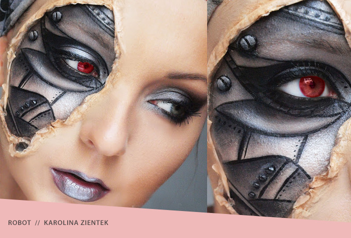 http://www.thewonderforest.com/wp-content/uploads/2015/10/halloween-makeup-7.jpg