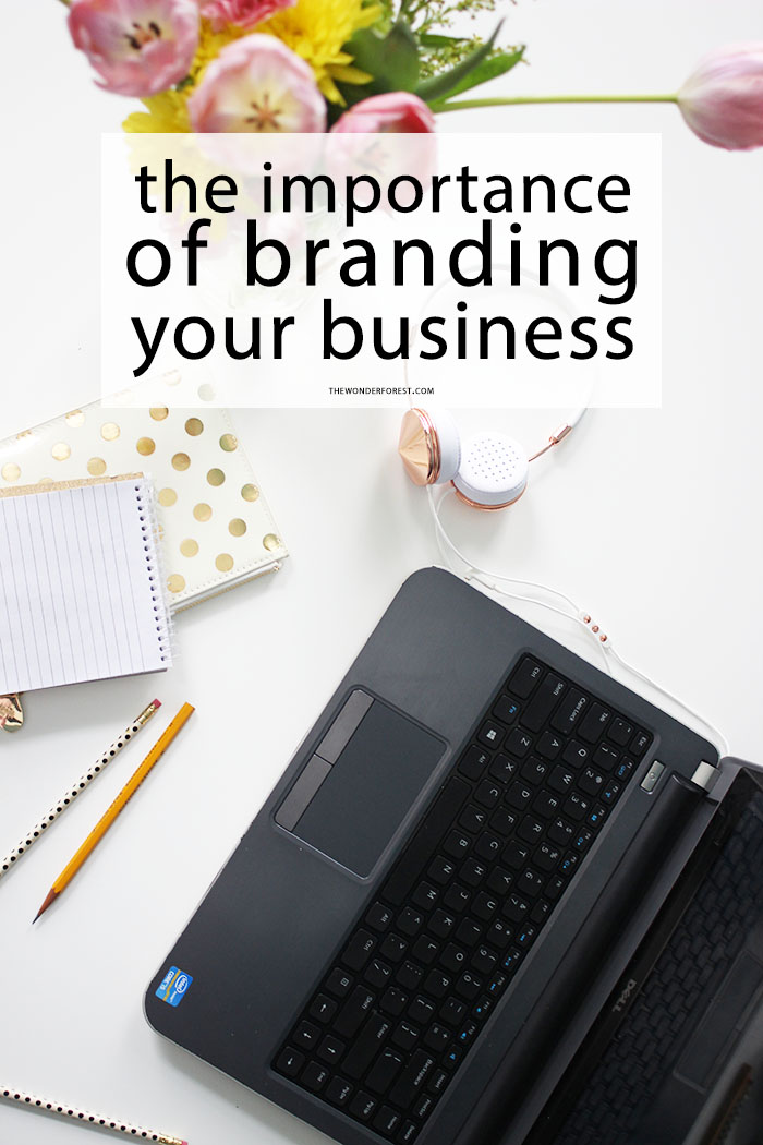 branding-your-business