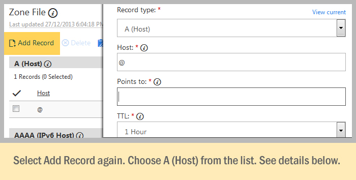 How to Set up a Custom Domain in Blogger The Right Way!