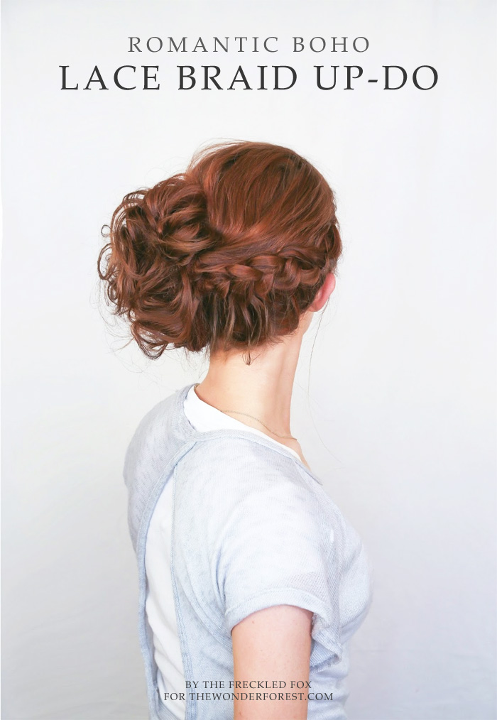 27 Piece Hairstyle, This style is perfect for formal events or when you  want to make a statement.