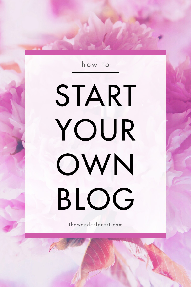 A complete guide for beginners