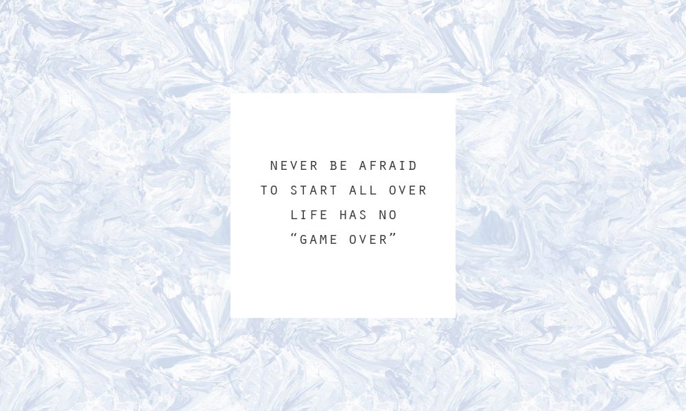 Motivational Quotes Tumblr Desktop Wallpaper