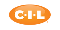 CIL_logo