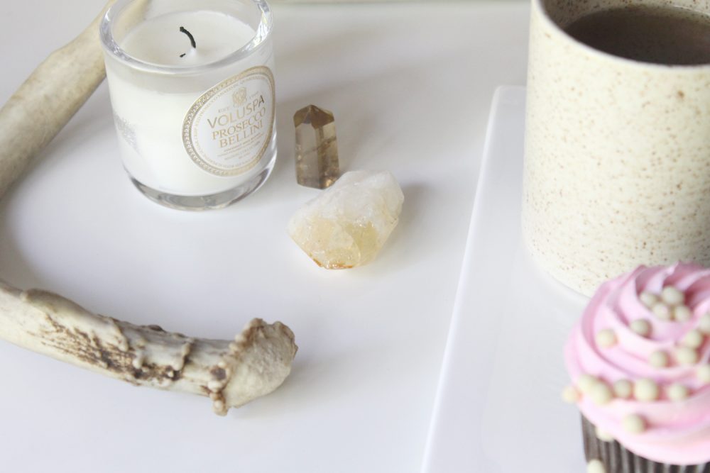 5 Ways to Supercharge Your Home’s Vibe Using Crystals