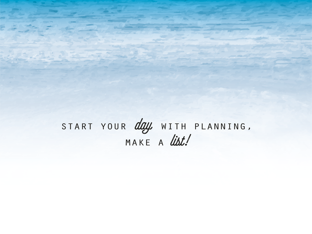 TECH TUESDAY: Dream On Motivational Wallpapers - Wonder Forest TECH TUESDAY: Dream On Motivational Wallpapers - Wonder Forest