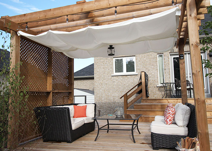 diy-pergola-canopy-feat.jpg