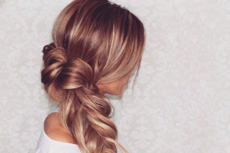 The Best Braids For Long Hair Boss Babes Wonder Forest