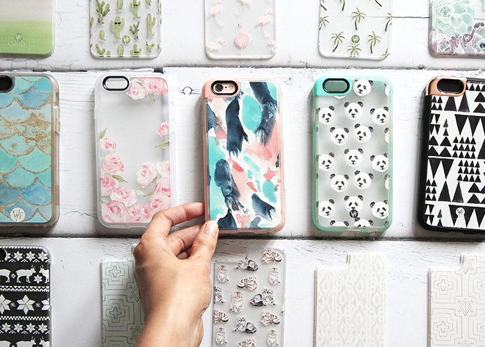 iPhone 7 cases