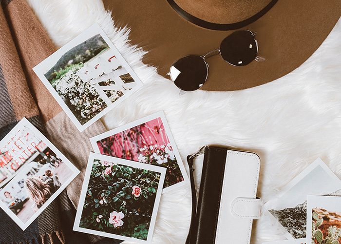 3 Things Bloggers Should NEVER do on Instagram