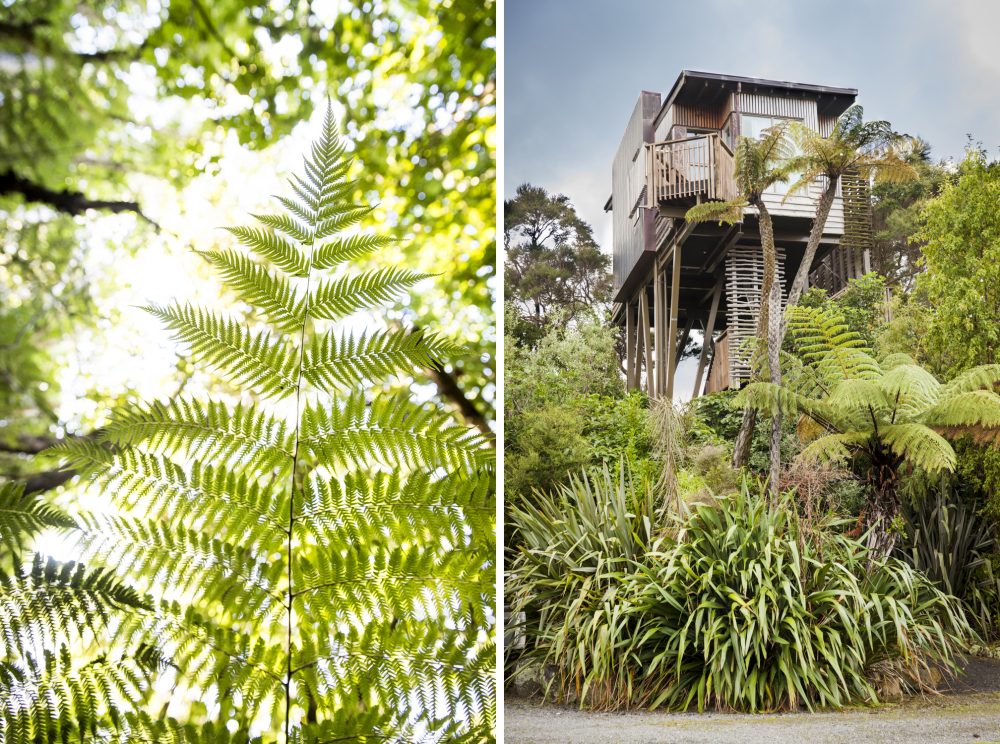 7 Tree Houses We Would Rather Be In Right Now