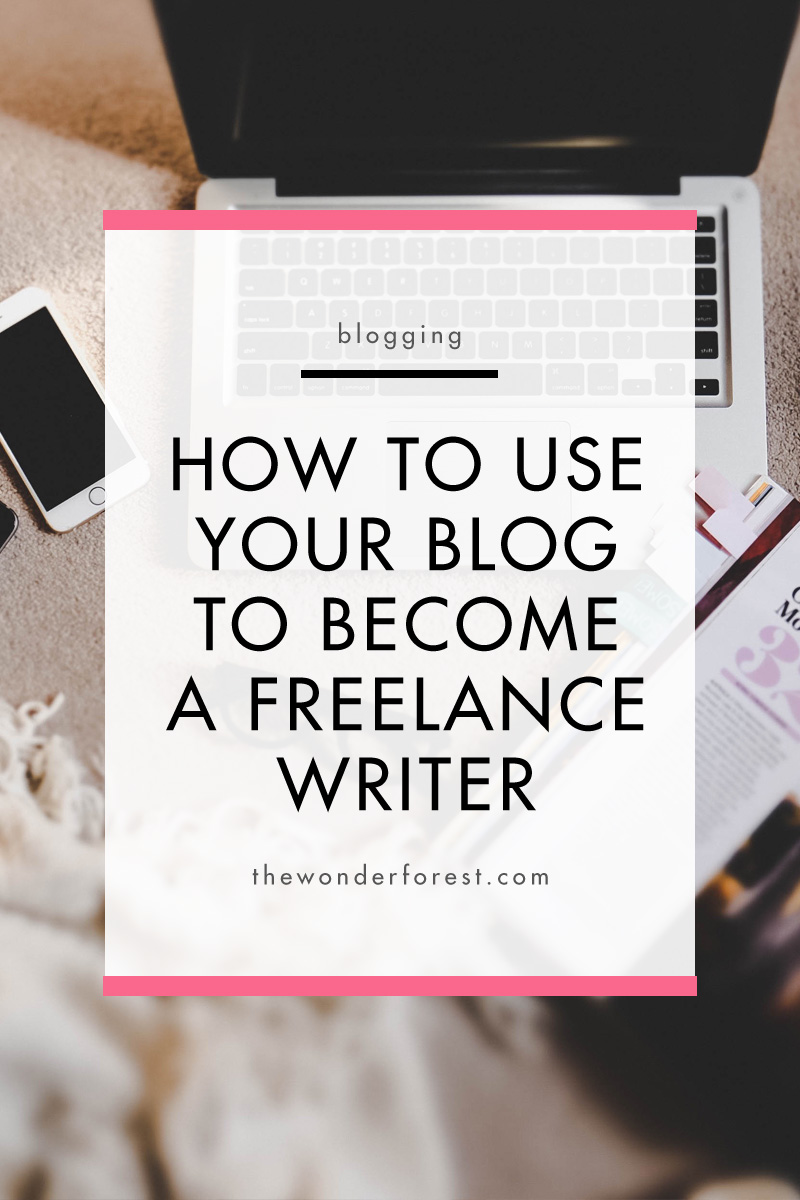 How To Become A Freelance Writer Beginners Guide On How To Start How To Become A Freelance Writer Beginners Guide On How To Start