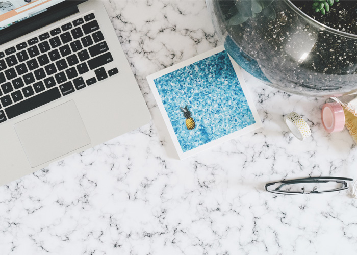 The Ultimate Blogger Collaboration Checklist