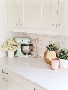 3 Ways to Bring Spring Into Your Home