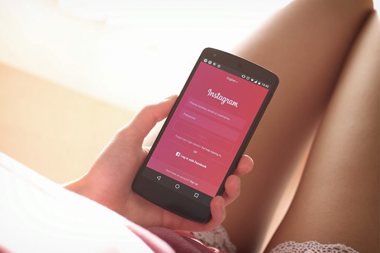 60 instagram users helped me find the best way to gain followers - find instagram users by number of followers