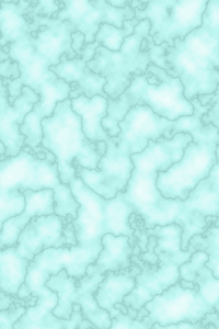 TECH TUESDAY: Marvellous Marble Wallpapers