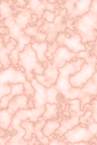 TECH TUESDAY: Marvellous Marble Wallpapers