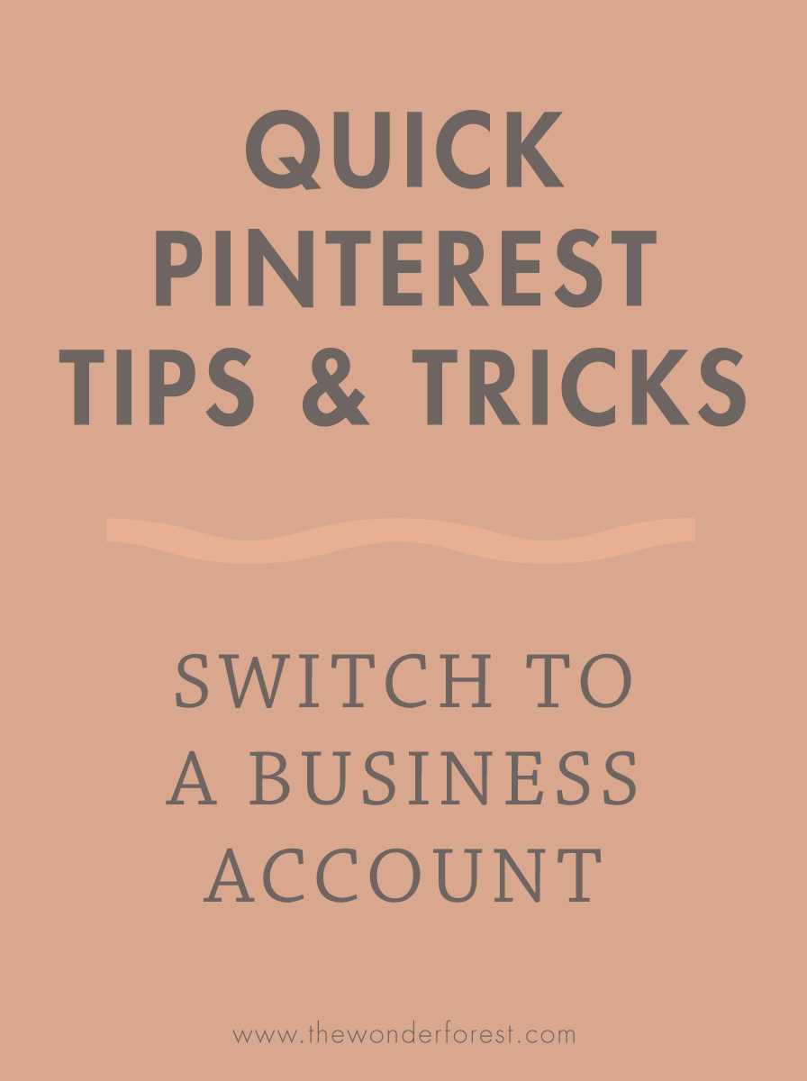  3 Simple Ways to Grow Your Blog Using Pinterest