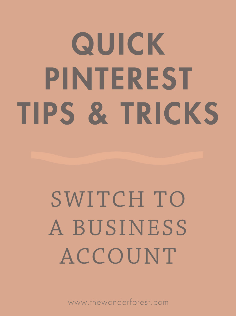 3 Simple Ways to Grow Your Blog Using Pinterest
