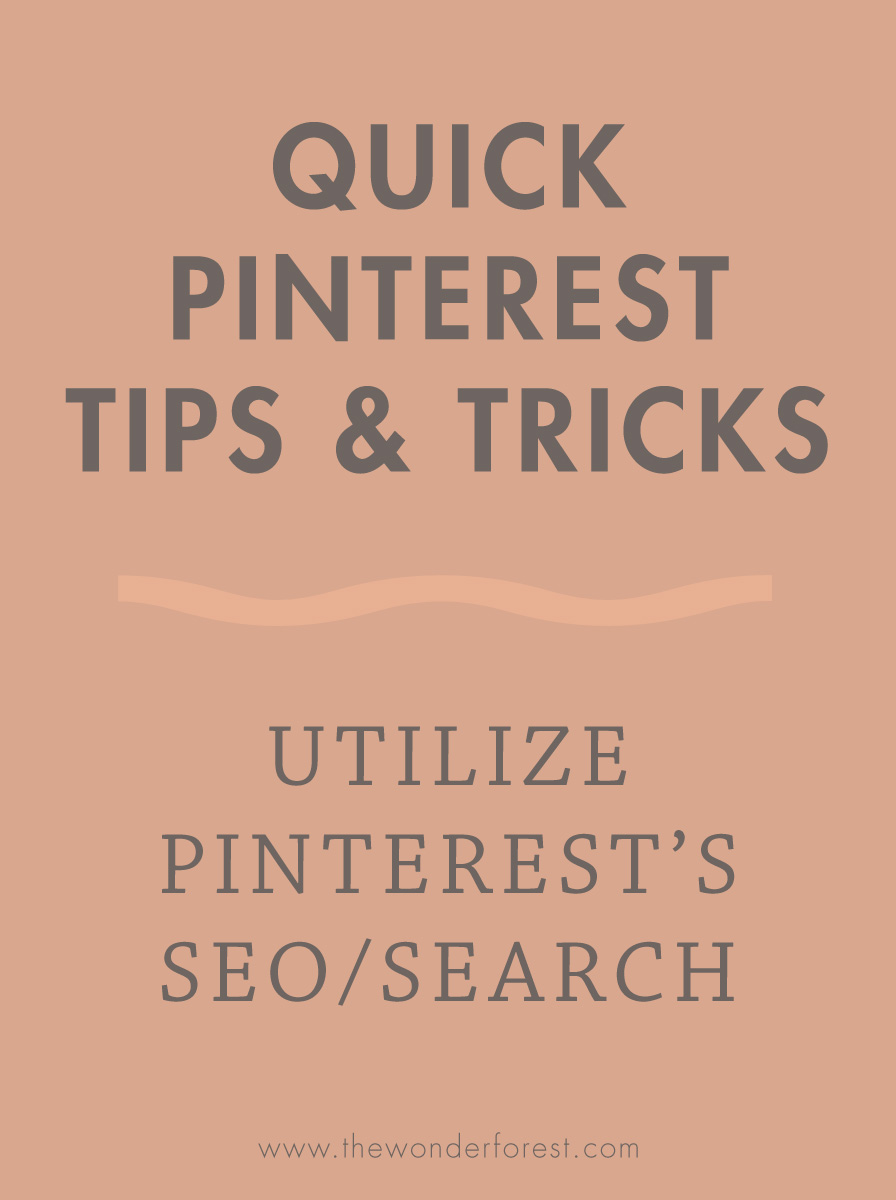  3 Simple Ways to Grow Your Blog Using Pinterest