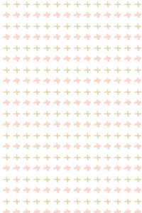 TECH TUESDAY: Endless Summer Phone Wallpapers