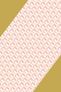 TECH TUESDAY: Endless Summer Phone Wallpapers