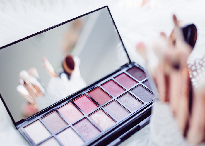 Makeup: What to SAVE on and what to SPLURGE on