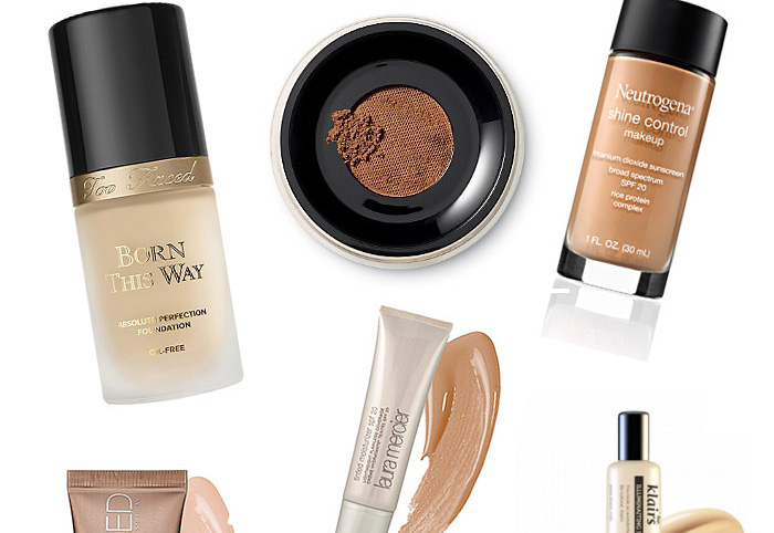 Makeup: What to SAVE on and what to SPLURGE on