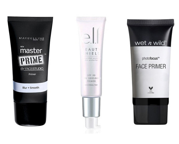 Makeup: What to SAVE on and what to SPLURGE on