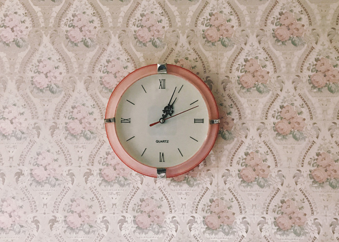 7 Ways Busy Bloggers Find Time to Blog