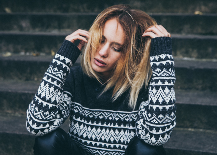 Learning to Relax: Why Too Much Stress is SUPER Bad For You