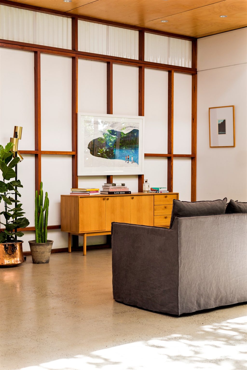 5 Reasons Why You Need A Mid-Century Modern Touch In Your Home