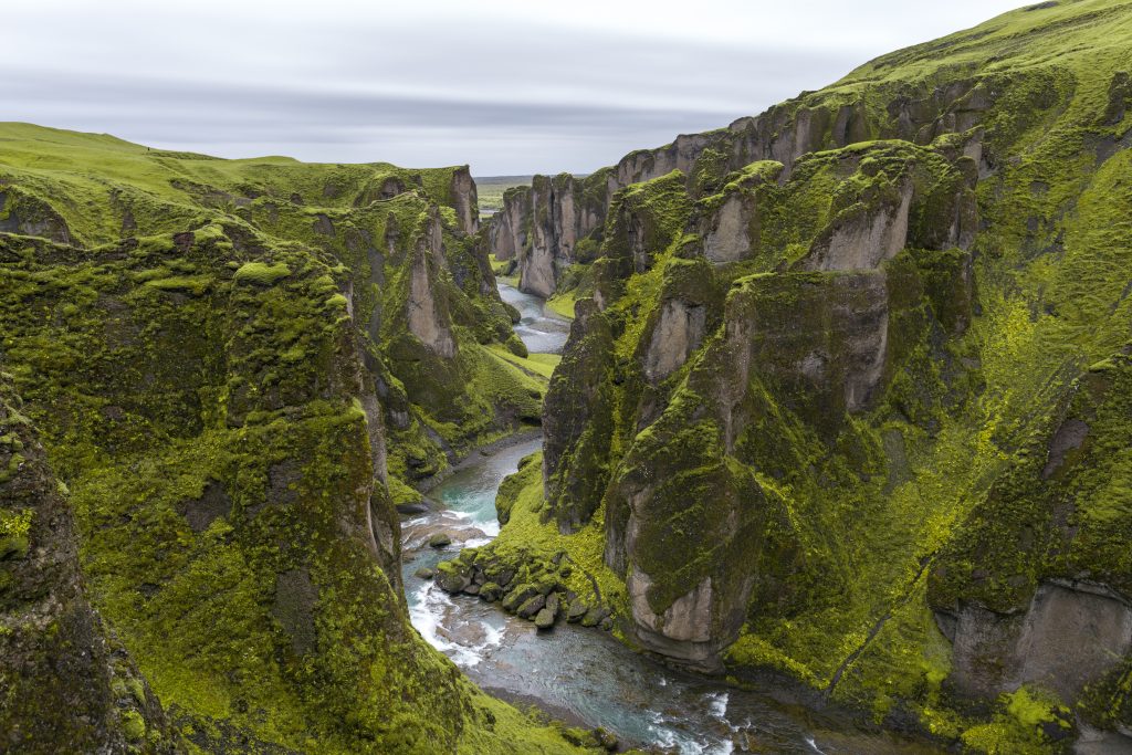 5 Tips For Exploring Iceland on a Budget