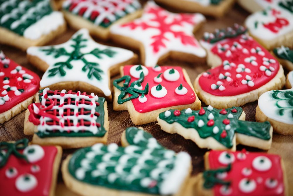 5 Cute and Festive Activities to Do This Holiday Season