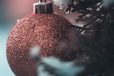 6 Ways to Build Your Holiday Spirit