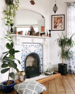 5 Amazing Home Decor Accounts to Follow on Instagram