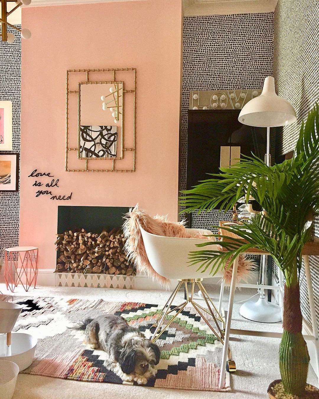 5 Amazing Home Decor Accounts to Follow on Instagram