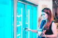 10 Things You NEED To Know About Money In Your Twenties