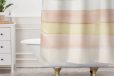 7 Ways to Beautify Your Bathroom