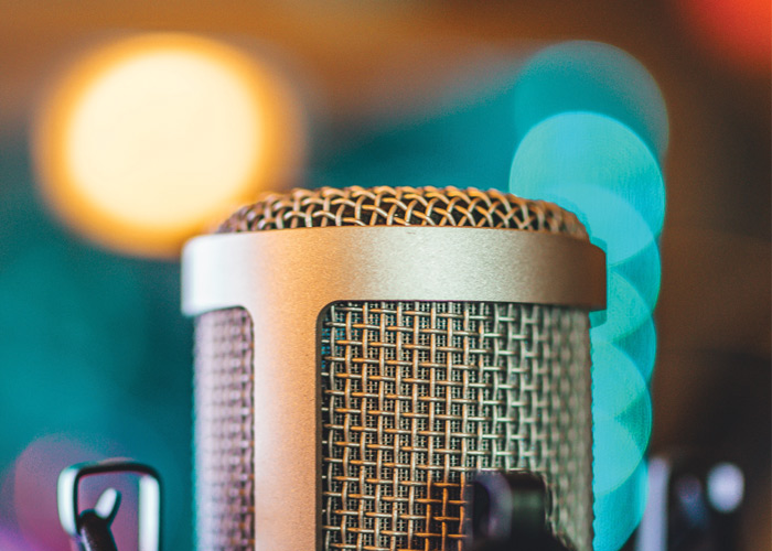 3 Tips For Using a Podcast To Promote Your Blog