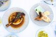 6 Cities That You Must Travel To Just For The Food