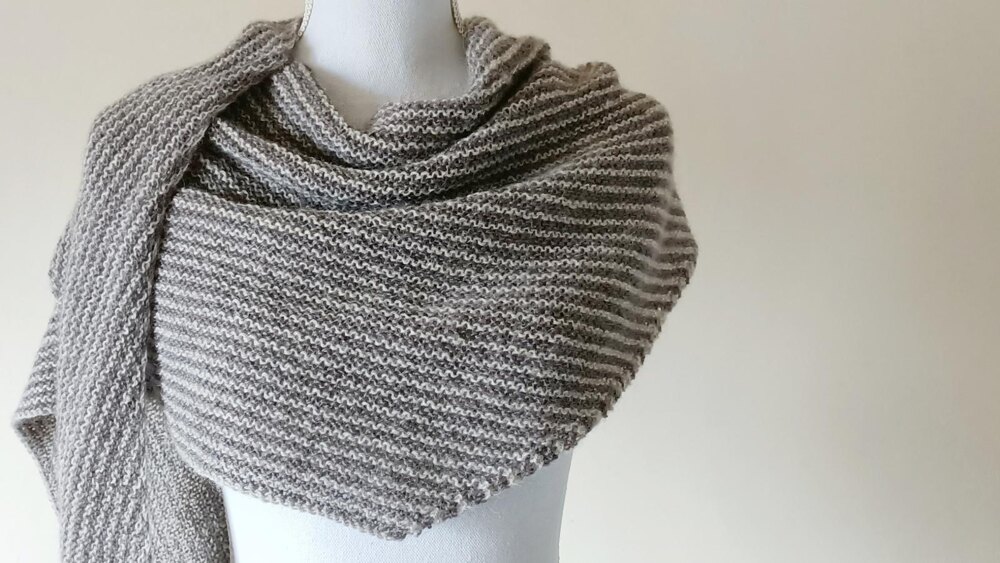 10 FREE Knitting Patterns to Try This Spring