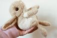 10 FREE Knitting Patterns to Try This Spring