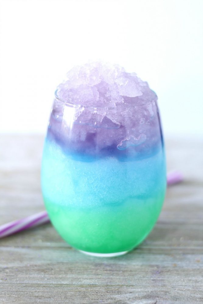 8 Super Refreshing Drinks to Try This Summer