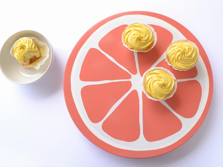 10 Fruity DIYs To Do Before Summer Ends