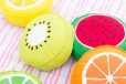 10 Fruity DIYs To Do Before Summer Ends