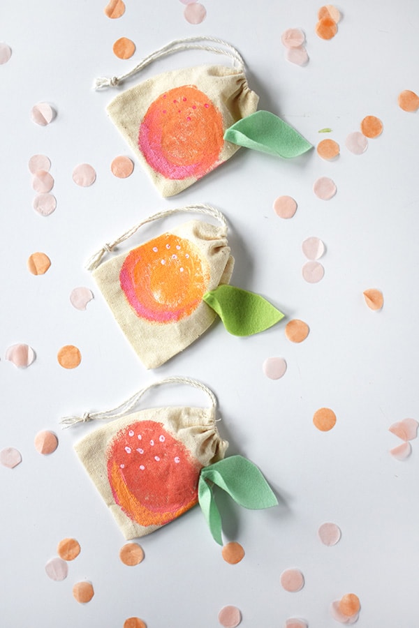 10 Fruity DIYs To Do Before Summer Ends