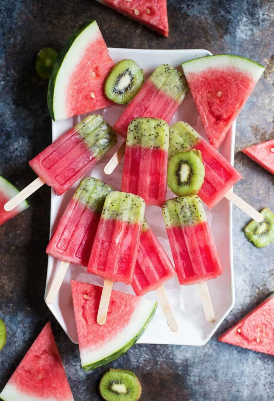 10 Fruity DIYs To Do Before Summer Ends