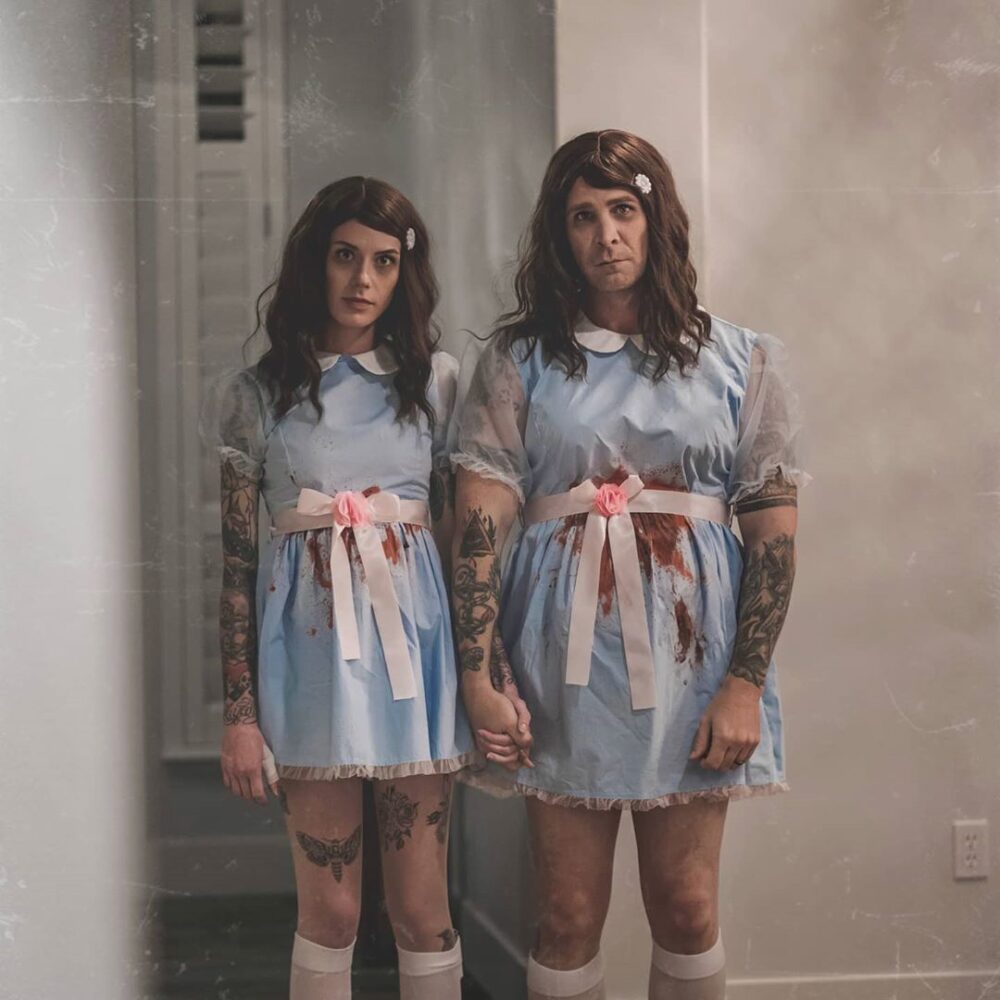 https://www.thewonderforest.com/wp-content/uploads/2020/10/the-shining-couples-costume.jpg