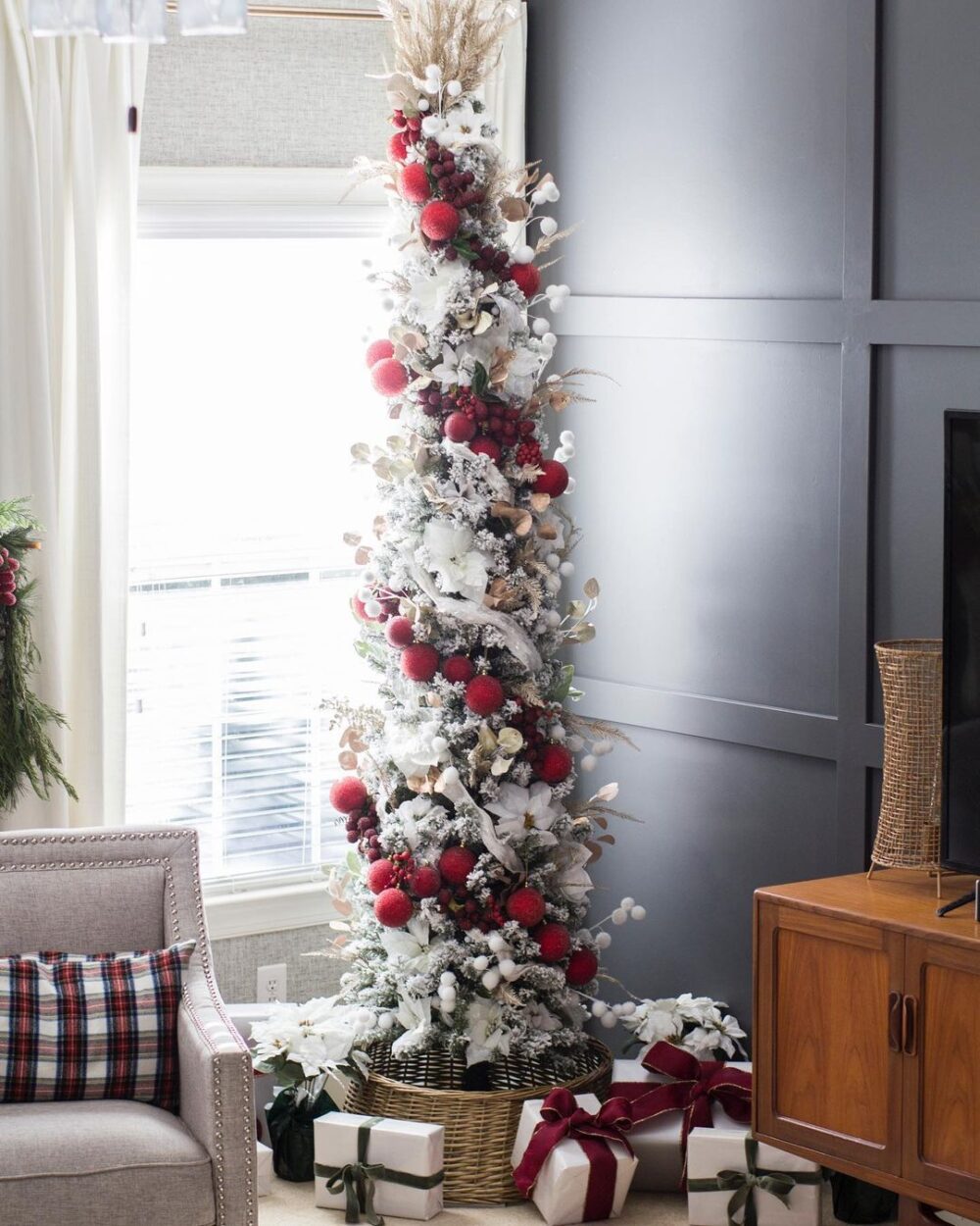 The Best Tips for Decorating a Small Space for the Holidays