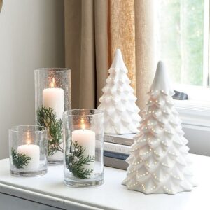 The Best Tips for Decorating a Small Space for the Holidays